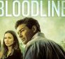 Netflix Series ‘Bloodline’ a Textbook Lesson in the Generational Curse