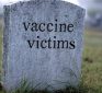 SLS: COMPILATION OF THE DEAD AND DYING FROM TRUMP’S “AMAZING” COVID VACCINE