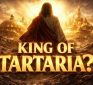 Was Jesus the King of Tartaria? | Millennial Kingdom | Satan’s Little Season