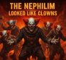 Did the Nephilim Look Like Clowns? | Satan’s Little Season Podcast