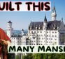 6 PILLARS OF PROOF JESUS ALREADY RETURNED Millennial Kingdom, Mud Flood, Tartaria, Little Season