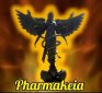 Documentary: ‘Pharmakeia’ the Sorcerer’s Wand – The Hidden Spells in Big Pharma’s Magic Pills