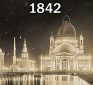 Tartaria’s Impossible Glowing Cities — Before Tesla & Edison