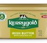Why You Should Try Kerrygold Irish Butter with Avocado Oil