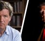 Tucker on Trump’s Desecration of Easter and a Warning to Christians Everywhere