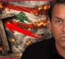 Prayer Request: Christians in Lebanon are being SLAUGHTERED by Israel in a savage massacre