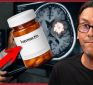 Millions Dead Because Ivermectin Research Was Suppressed in the 1950s?