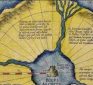 Jason Jack: Where is the Bottomless Pit?
