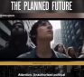 2030: The Endgame Nobody Talks About – Your Planned Future