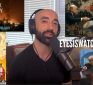 Energy Crisis EXPLODES, “Shots Fired” & The Digital Prison