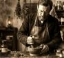 How Rockefeller Bought Up All Homeopathic Medical Schools and Shut Them Down