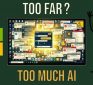 The AI Takeover Nobody Can Stop, Explained Like You’re 5