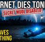 Download These 15 Files Tonight — The Internet Won’t Be There When You Need Them