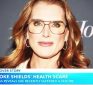 The Vaxxed Are Quietly Slipping Away