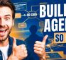 How To Build An AI Agent With No Code In 2026 | TechaiFin