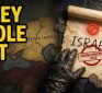 DNA Doesn’t Lie: Why the Khazar Conversion Stole the Name ‘Israel’