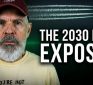 2030: The Endgame Nobody’s Talking About