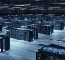 The AI data centers are part of Satan’s plan to be omniscient like God