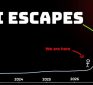 AI Is Quietly Trying To Escape