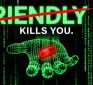 The Matrix Was Wrong About AI — And It Changes Everything