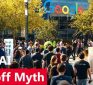 Why All “AI Layoffs” Are Actually a Big Lie