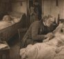 The Last Country Doctor Who Delivered a Giant Newborn—What the Mother Said Before Dying
