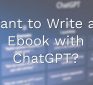 My Revealing Experience Collaborating with ChatGPT on a Book Idea