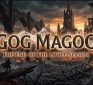 GOG MAGOG: The End of The Little Season