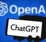 My Experience With ChatGPT and Canva Making Images