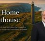 Put a Missionary on the Payroll Spotlight: Dan & Elaine Lancaster – Every Home a Lighthouse
