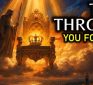 Most Christians Don’t Know What They ACTUALLY Are — The Identity Scripture Gives Believers Is…