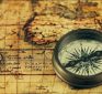 Where was the headquarters of the millennial kingdom?