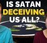 Satan’s Little Season: The Christian Conspiracy Theory Taking Over YouTube