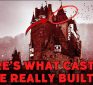 Living Inside Castles Was Impossible — So What Were They Really Built For?