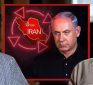 Tucker’s Dire Warning on Iran