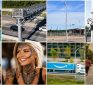 13 observations from 9 days on the road in Florida