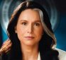 DNI Tulsi Gabbard Exposing Dr. Fauci with a Trove of New Documents