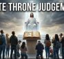 Life is a Test Part 2 – Works. What is expected of us in the Little Season?