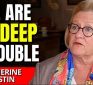 “What’s Coming Is BIGGER Than A Recession…” – Catherine Austin