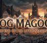 GOG MAGOG: The End of The Little Season