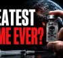 Tucker Carlson: Covid vaccine “was probably the greatest crime ever committed”.