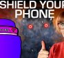 Naomi Brockwell TV – Block Phone Tracking