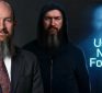How to Disappear Online and Become Untraceable