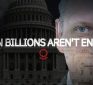 Was DOGE the Largest Data Heist in History?