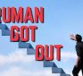 Chase Hughes: It’s Worse for YOU – Your Truman Show
