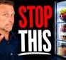 The Connection Between Eating 3 Hours Before Bed and Growth Hormone