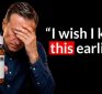 Dr. Eric Berg DC: The #1 Mistake that You Are Making with Supplements