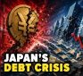BANK OF JAPAN INSIDER APOLOGIZES TO WEST: “FOR SHATTERING THE LIVES OF BILLIONS”