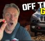 DON’T Pull This Fuse From Your Car: They Can’t Track You if You Do