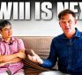 Professor Jiang Xueqin: America Will Invade Iran Next!